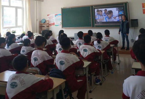 一、为什么你总找到快餐服?网站类型决定资源质量 一、为什么你总找到快餐服?网站类型决定资源质量