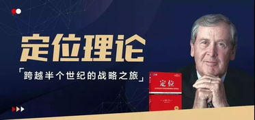 撸友派第二季类型定位,从娱乐向到竞技智库的转型 撸友派第二季类型定位,从娱乐向到竞技智库的转型