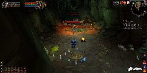 兽族大逃亡终极通关指南，2026年速通技巧与隐藏路线全解析