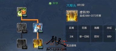 武神塔第五层郑忠胜怎么打？2026最新通关秘籍与全职业实战拆解