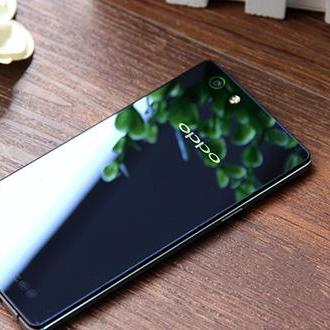 九年时光流转，这款游戏为何能在岁月中越活越年轻？