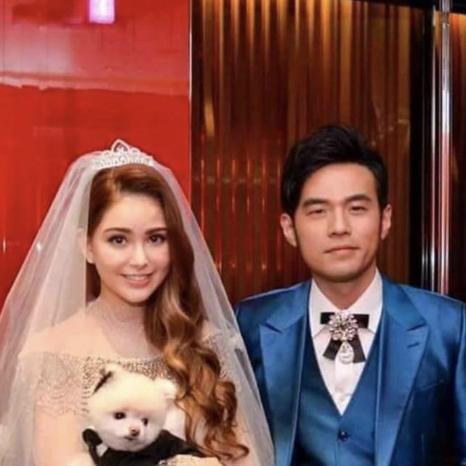 周杰伦称一个月能出一张专辑，进度慢竟是他人拖后腿所致