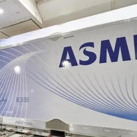 iPhone恶意换屏退货形成产业链，每台竟能获利1500元