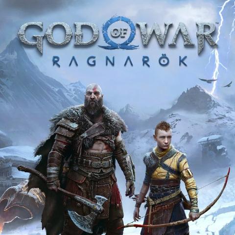 6月将公布战神新作！奎爷成Boss，在索尼心中比漫威金刚狼还吃香