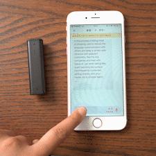 微信大更新!新增通话忽略、同声传译功能,实用体验再升级 微信大更新!新增通话忽略、同声传译功能,实用体验再升级