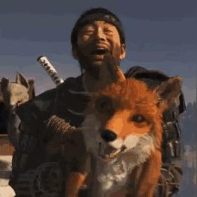 仅14秒！这则最短PS5实机游戏演示，究竟为何引发玩家热议？