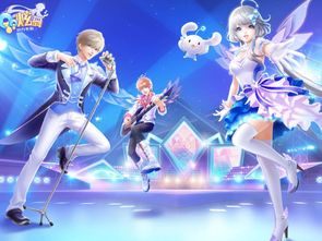 QQ炫舞2026年8月签到类型深度拆解，高阶玩家都在用的3个隐藏技巧