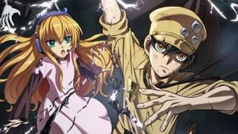 小当家冥界篇连载开启，强势杀出冥界精彩不容错过！