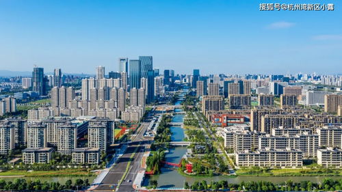 一、版本变动，2026年Q1三大致命改动