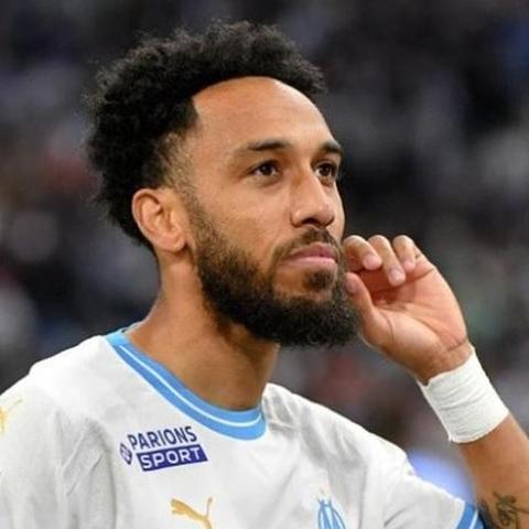 传奇外挂网2026终极生存指南，从新手到高手的防封号实战手册