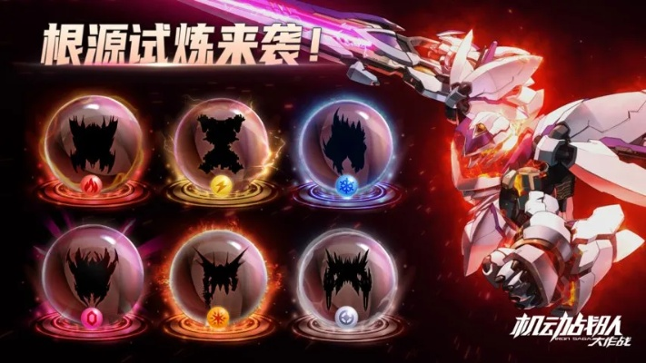 视觉刺激与成长反馈，沉浸感的三重构建