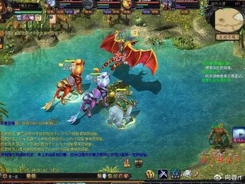 2026年58魔域外挂生存指南,防封号核心技术揭秘与实战避坑 2026年58魔域外挂生存指南,防封号核心技术揭秘与实战避坑