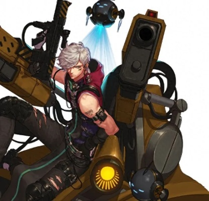 DNF机械师2026版本终极指南,装备搭配与加点避坑实测 DNF机械师2026版本终极指南,装备搭配与加点避坑实测