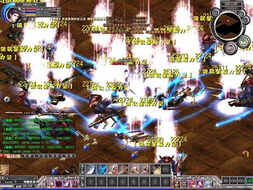 时空之泪官网隐藏代码泄露,2026年绝版神兽获取与顶配Build全实测 时空之泪官网隐藏代码泄露,2026年绝版神兽获取与顶配Build全实测