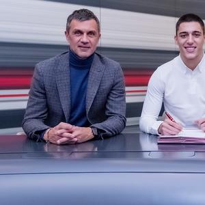 永恒之塔新手卡怎么领？2026最新可用兑换码+隐藏福利揭秘