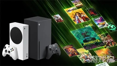 想了解下一代Xbox?PC与主机大一统的9大要点千万别错过! 想了解下一代Xbox?PC与主机大一统的9大要点千万别错过!