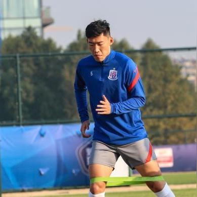 DNF2026年大转移版本爆料,3大类型改版时间表与玩家备战指南 DNF2026年大转移版本爆料,3大类型改版时间表与玩家备战指南