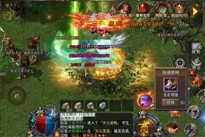 刚开一秒的传世私服真的靠谱吗？2026年最新选服方法论