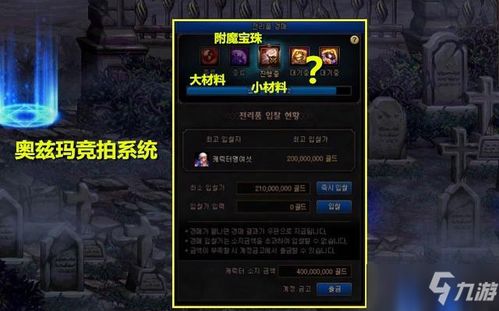 WLK声望怎么冲最快?全12声望速刷路线+奖励取舍深度解析 WLK声望怎么冲最快?全12声望速刷路线+奖励取舍深度解析