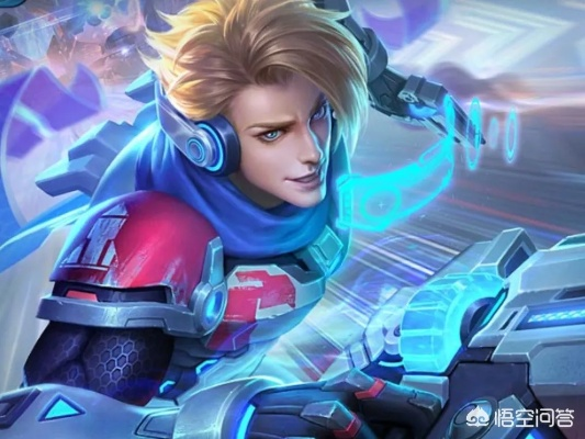 2026马可波罗新皮肤深度解析,从弹道优化到碎片获取全攻略 2026马可波罗新皮肤深度解析,从弹道优化到碎片获取全攻略