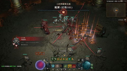 绝版资料片在2026年的生存现状