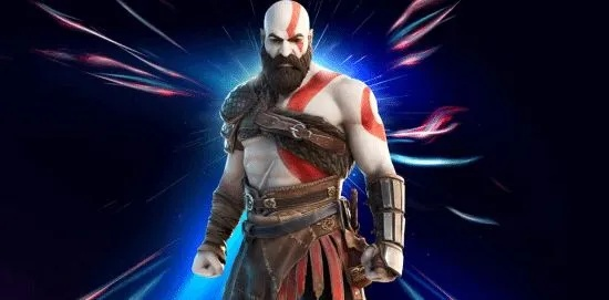 战神3小游戏类型全解析，2026年最新奎托斯挑战模式通关秘籍与隐藏机制深度拆解