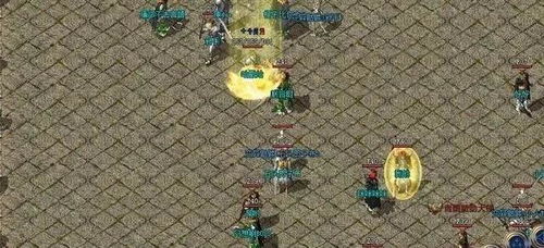 传奇私服打金真相，2026年最新服实测+日收益数据