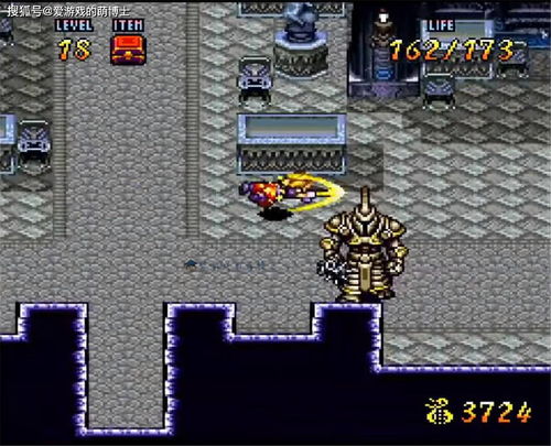 二战OL类型怎么选?2026年硬核军迷实测,这5款神作值得肝 二战OL类型怎么选?2026年硬核军迷实测,这5款神作值得肝