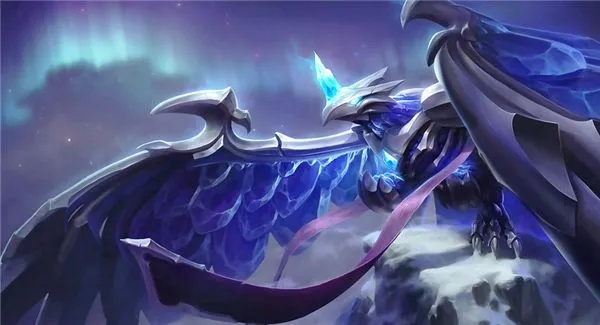 英雄定位的认知纠偏