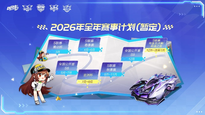 飞车紫钻2026绝密省钱攻略，3大隐藏渠道曝光，能省90%！