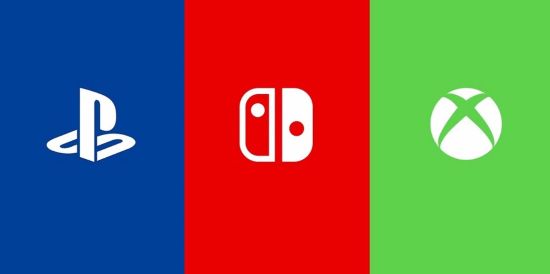 Xbox元老级人物"认罪"！可能是我挑起了主机大战