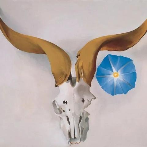 开发商直言;《红色沙漠》是不亚于《巫师3》和《赛尔达传说》的杰作