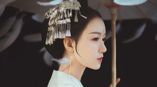 九年过去,这款游戏怎么越做越年轻? 九年过去,这款游戏怎么越做越年轻?