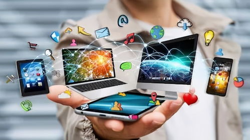 原神工头的午餐盒类型怎么分?2026年3月最新实测,3大隐藏款获取路径与效率对比 原神工头的午餐盒类型怎么分?2026年3月最新实测,3大隐藏款获取路径与效率对比