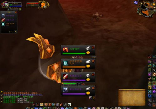 龙虎吧暗语破解,2026年最新透视玩家社群的5种隐藏类型与精准避坑指南 龙虎吧暗语破解,2026年最新透视玩家社群的5种隐藏类型与精准避坑指南