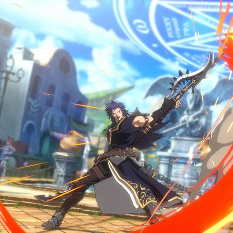 DNF手游预约资格秒抢攻略，2026最新渠道对比与奖励最大化秘籍