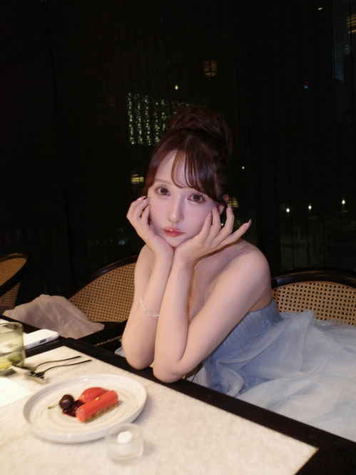 三上悠亚全新美照！