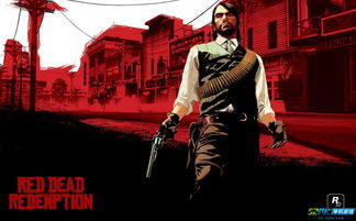 超强引擎 强过大镖客2！韩国新3A要封神 还是过誉了?