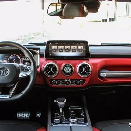 《红色沙漠》PS5盘国内普遍超五百元!你觉得合理吗?