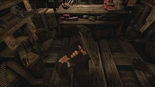 《生化》新作爆料汇总:10代发售时间 3年3作太高产! 《生化》新作爆料汇总:10代发售时间 3年3作太高产!