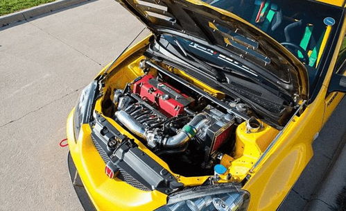 本田汽车突发暴雷！损失高达1082亿元 电车战略崩盘