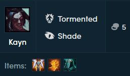 2026年逍遥PK视频实战密码，从菜鸟到宗师的全维度进阶指南