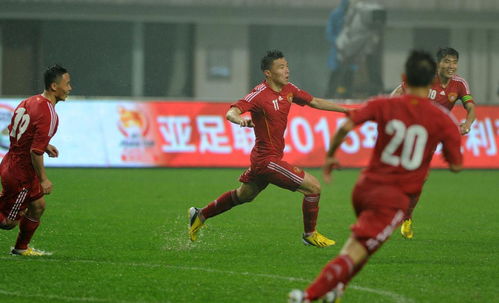 绝区零比利奇德配队驱动盘全攻略，2026最新物理闪避流毕业面板与手法揭秘