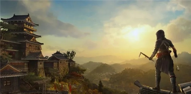 2026年3D网游画质革命？实测5款黑马新游的优化黑科技与避坑指南