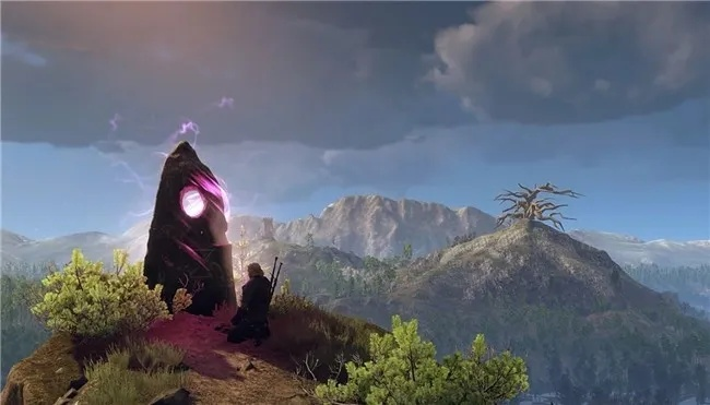 2026年冒险游戏选购避坑指南，从类型误判到沉浸体验升级的7个实战维度