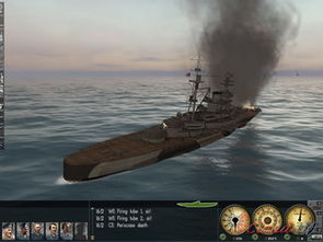 立即生效！猎杀潜航3无敌模式+98%鱼雷命中率终极秘籍2026