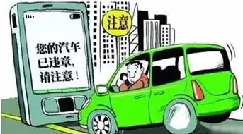 定位误判是原罪，两台车的设计哲学天差地别