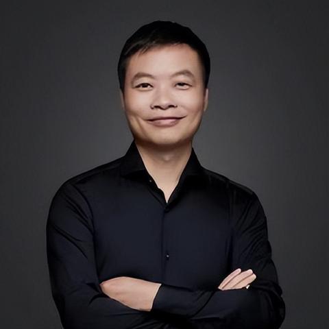 战国破坏神官网2026最新入口，进不去/下载失败/账号问题一站式解决