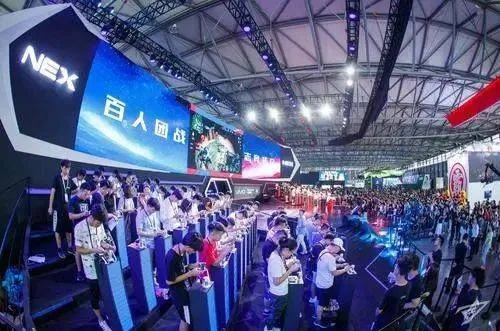 一、zxfuli的真实含义与玩家核心痛点