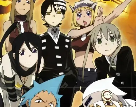 PSP噬魂师隐藏角色全解锁，2026年最新实战攻略与金手指代码大全